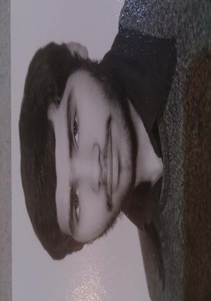 فاقد تصویر